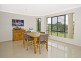 27 borrowdale ct, Mundoolun QLD 4285