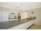 27 borrowdale ct, Mundoolun QLD 4285