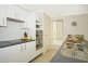 27 borrowdale ct, Mundoolun QLD 4285