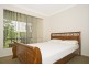 27 borrowdale ct, Mundoolun QLD 4285