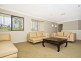 27 borrowdale ct, Mundoolun QLD 4285
