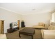 27 borrowdale ct, Mundoolun QLD 4285