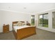 27 borrowdale ct, Mundoolun QLD 4285