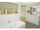 27 borrowdale ct, Mundoolun QLD 4285