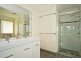27 borrowdale ct, Mundoolun QLD 4285