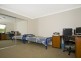 27 borrowdale ct, Mundoolun QLD 4285