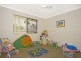 27 borrowdale ct, Mundoolun QLD 4285