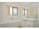 27 borrowdale ct, Mundoolun QLD 4285