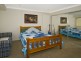 27 borrowdale ct, Mundoolun QLD 4285