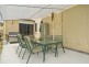 27 borrowdale ct, Mundoolun QLD 4285