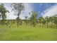 27 borrowdale ct, Mundoolun QLD 4285