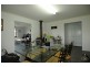 Tamborine QLD 4270