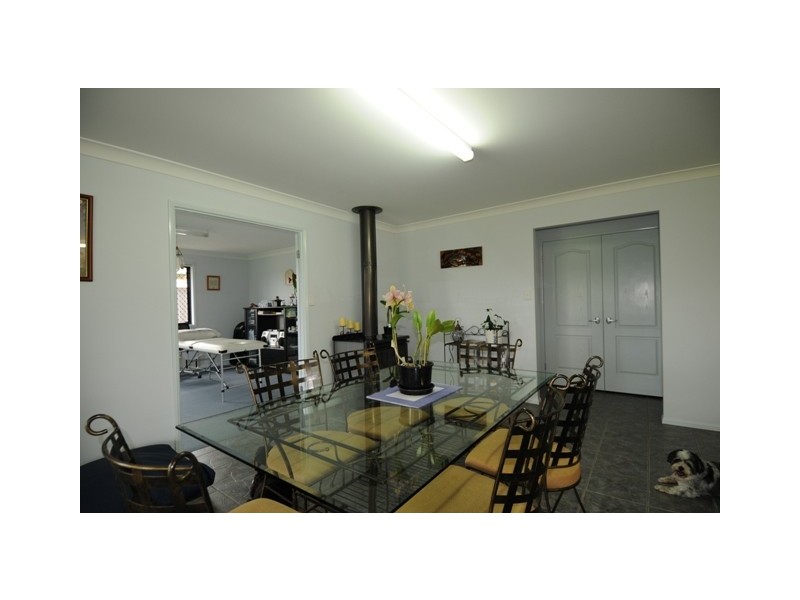 Tamborine QLD 4270