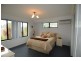 Tamborine QLD 4270
