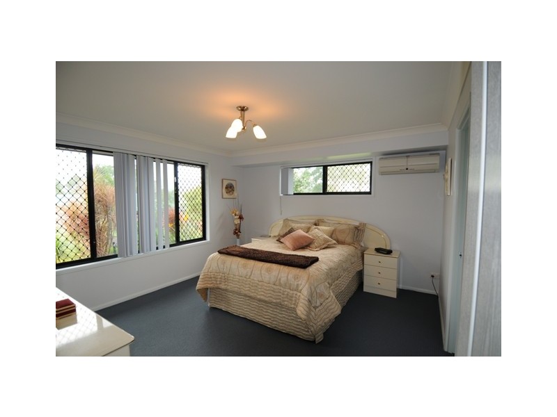 Tamborine QLD 4270