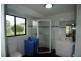 Tamborine QLD 4270