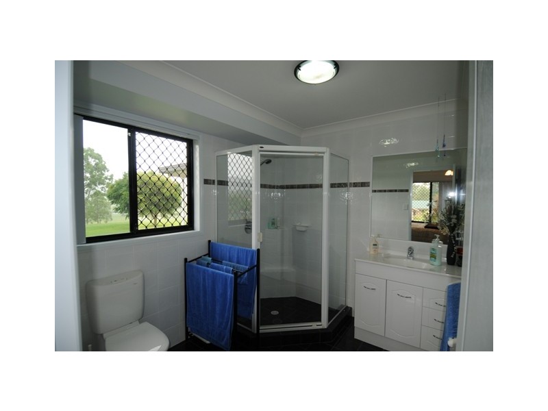 Tamborine QLD 4270