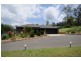 Tamborine QLD 4270