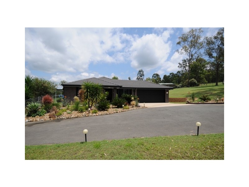 Tamborine QLD 4270