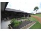 Tamborine QLD 4270