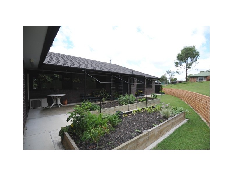 Tamborine QLD 4270