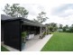 Tamborine QLD 4270