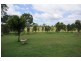 Tamborine QLD 4270