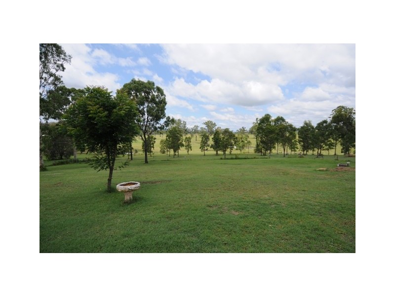 Tamborine QLD 4270