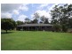 Tamborine QLD 4270