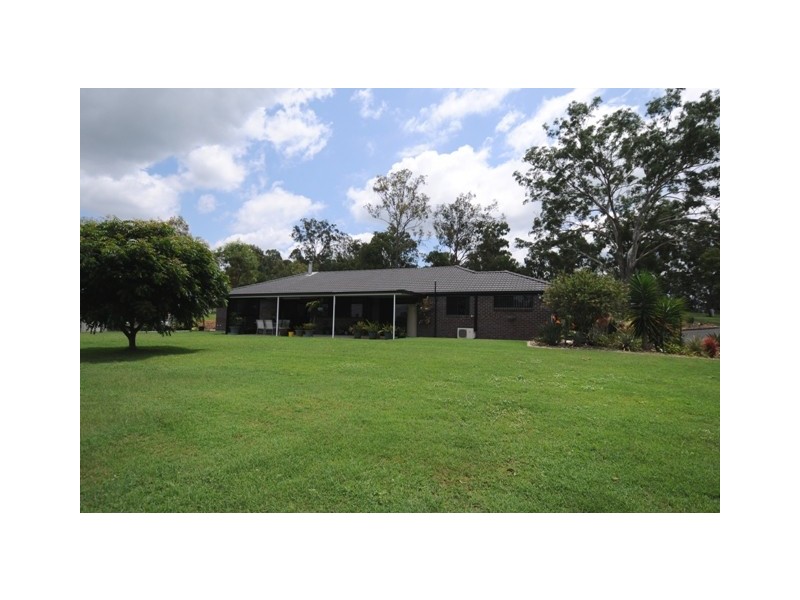 Tamborine QLD 4270