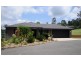 Tamborine QLD 4270