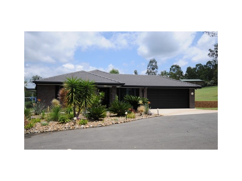 Tamborine QLD 4270