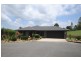 Tamborine QLD 4270