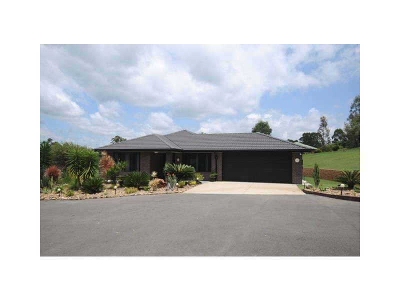 Tamborine QLD 4270
