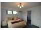 Tamborine QLD 4270