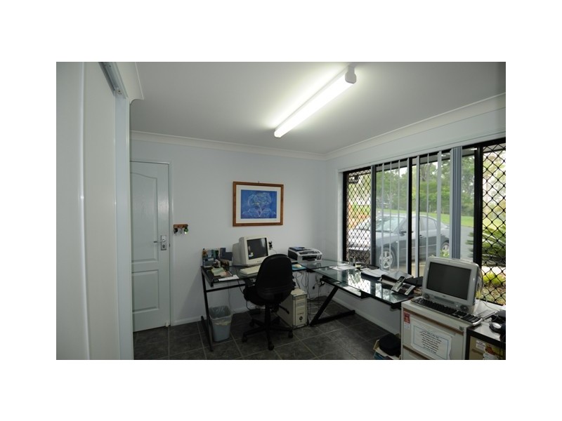 Tamborine QLD 4270
