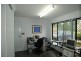 Tamborine QLD 4270