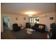 Tamborine QLD 4270