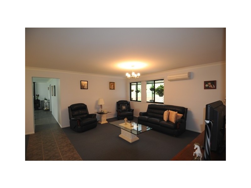 Tamborine QLD 4270