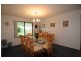 Tamborine QLD 4270