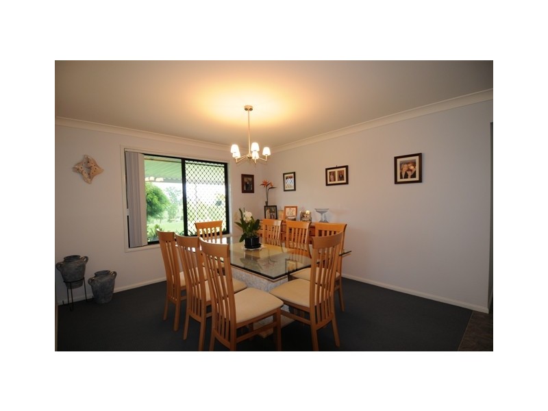 Tamborine QLD 4270