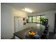 Tamborine QLD 4270