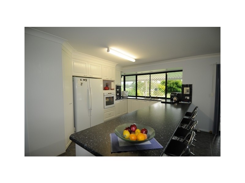 Tamborine QLD 4270