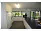 Tamborine QLD 4270