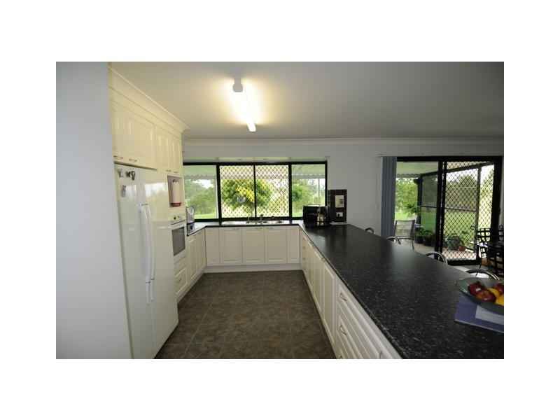 Tamborine QLD 4270