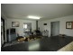 Tamborine QLD 4270