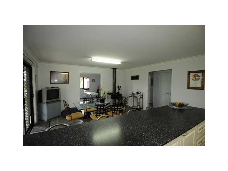 Tamborine QLD 4270