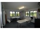 Tamborine QLD 4270