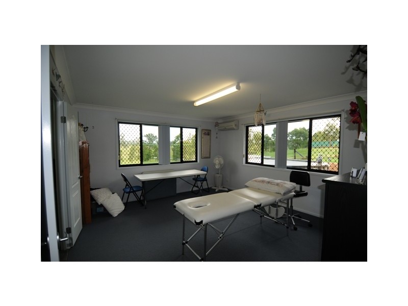 Tamborine QLD 4270