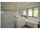 Tamborine QLD 4270